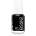 essie nails лак за нокти цвят 88 Licorine 13, 5ml