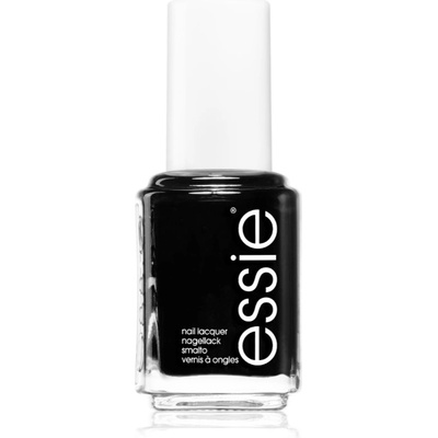 essie nails лак за нокти цвят 88 Licorine 13, 5ml