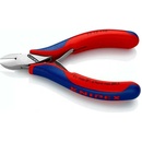 Knipex 7712115