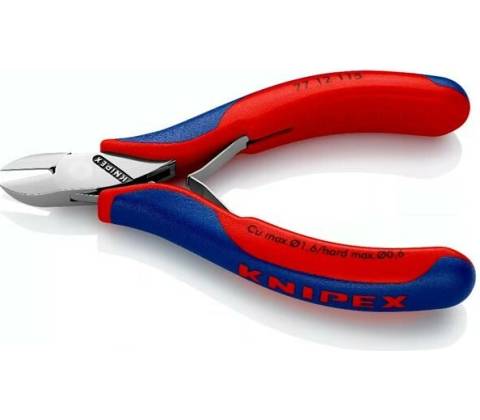 Knipex 7712115