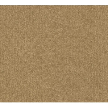 A. S. Création Влизелинов тапет за стена mata hari 38097-7