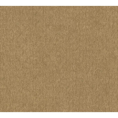 A. S. Création Влизелинов тапет за стена mata hari 38097-7