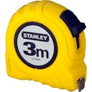 STANLEY 1-30-487