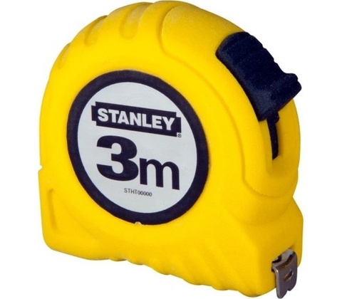 STANLEY 1-30-487