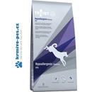 Trovet Dog Hypoallergenic Venison VPD 10 kg