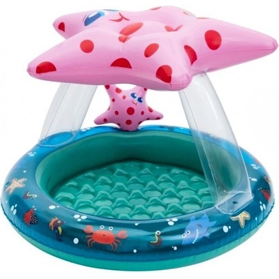 Kuniboo 13675 Mořská hvězda 102 cm – Zboží Dáma