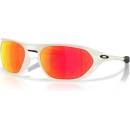 Oakley Cage Jacket