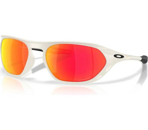 Oakley Cage Jacket