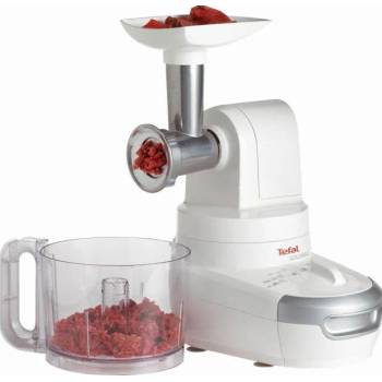 Image 1 of Tefal FP4141 Vitacompact