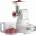 Tefal FP4141 Vitacompact