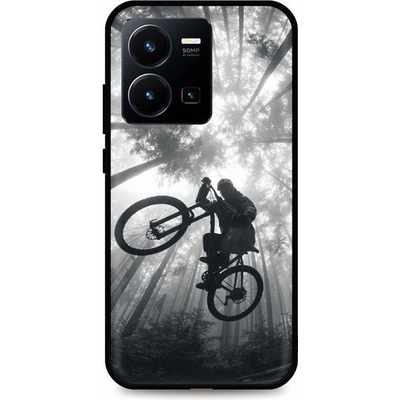 Púzdro TopQ Vivo Y35 Freeride