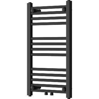 Mexen Mars 700x400 mm 238W black (W110-0700-400-00-70)