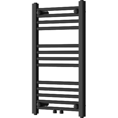 Mexen Mars 700x400 mm 238W black (W110-0700-400-00-70)