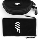 Cyklistické brýle VIF One