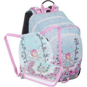 Bagmaster ALFA 25 A Set S Fairy (BM-ALFA25-SET-S)
