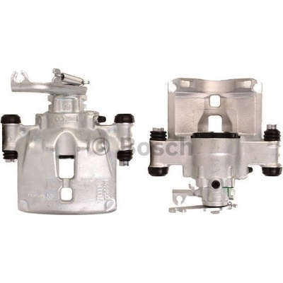 Brzdový strmeň BOSCH 0 986 134 428