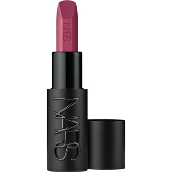 NARS Explicit Lipstick сатенено червило цвят AFTER PARTY 3.8 гр
