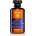 APIVITA Tonic Men's Tonic Shampoo шампоан против косопад 250ml