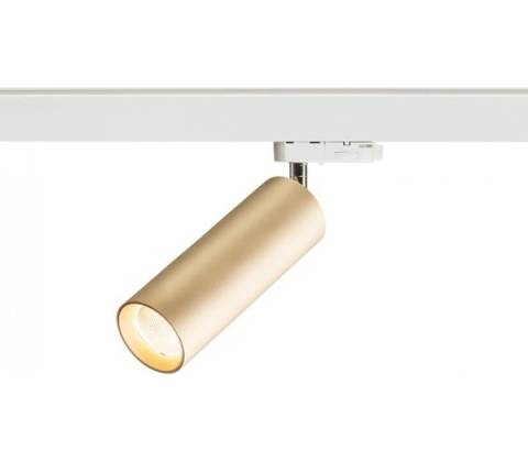 Rendl R12995
