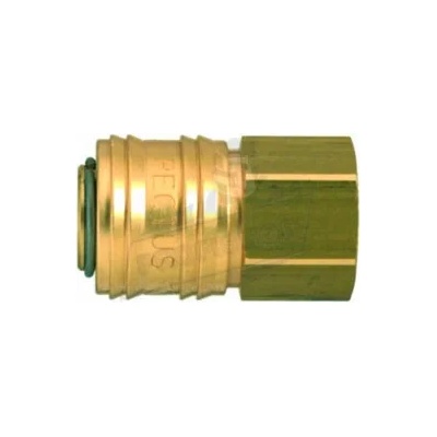 Rectus БЪРЗА ВРЪЗКА „КУПЛУНГ С ВЪТРЕШНА РЕЗБА g3/8 rectus (26kaiw17mpx)