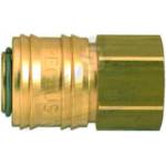 Rectus БЪРЗА ВРЪЗКА „КУПЛУНГ С ВЪТРЕШНА РЕЗБА g3/8 rectus (26kaiw17mpx)
