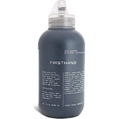 Firsthand Supply Firsthand Body Cleanser 300 ml