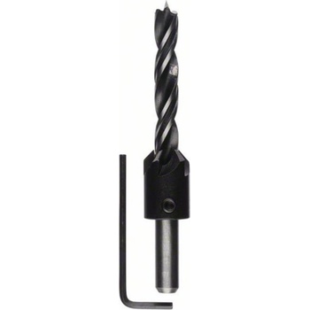 Bosch 2608596396