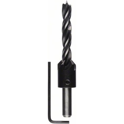 Bosch 2608596396
