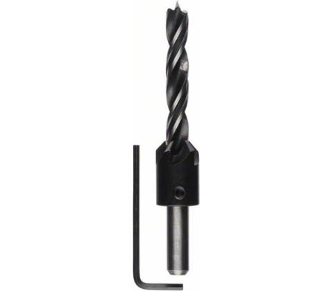 Bosch 2608596396