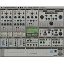 TAL SOFTWARE Mod Synthesizer