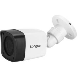Longse LBM24THC200F