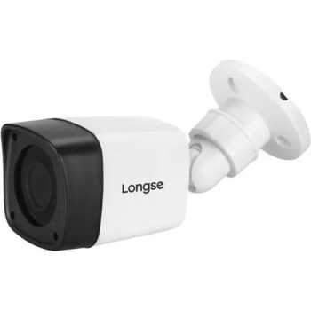 Image 1 of Longse LBM24THC200F