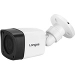 Longse LBM24THC200F