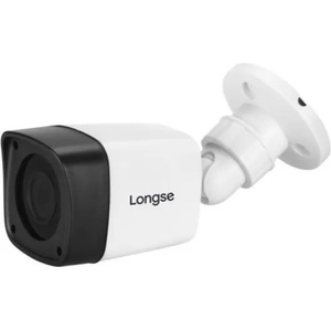 Longse LBM24THC200F