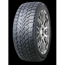 Mazzini SNOWLEOPARD 225/45 R17 94H