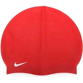 NIKE SOLID SILICON 2026