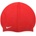 NIKE SOLID SILICON 2026