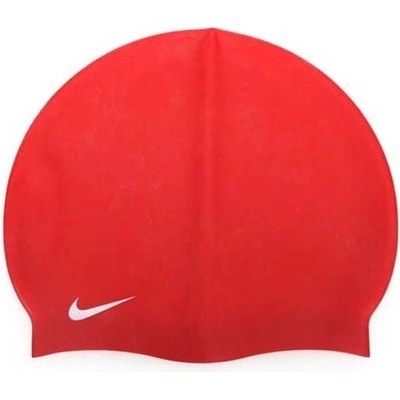 NIKE SOLID SILICON 2026