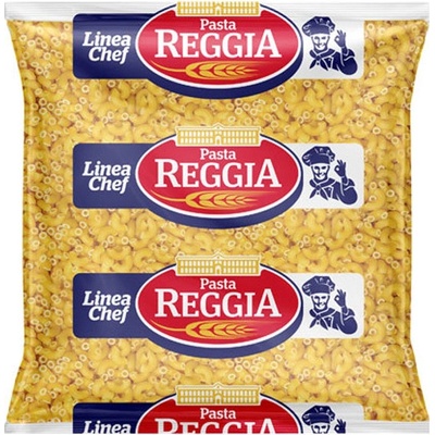 Pasta Reggia Kolena (60/5) 5 kg