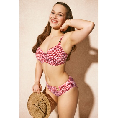 Fantasie Swim Бански костюм от две части Fantasie Swim Koh Lipe II (FS504605ADI_sada)