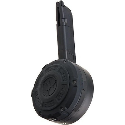 Action Army DRUM pro AAP01 Assassin 350ran – Zboží Dáma