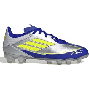 ADIDAS Обувки f50 league mg j messi (ih0920)
