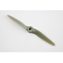 APC vrtule 4.75x4.5E