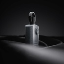 Afnan Supremacy Collector's Edition parfumovaná voda pánska 100 ml