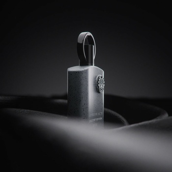 Afnan Supremacy Collector's Edition parfumovaná voda pánska 100 ml