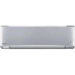 Panasonic CS-XZ50VKEW / CU-Z50VKE (KIT-XZ50-VKE) Etherea Климатици
