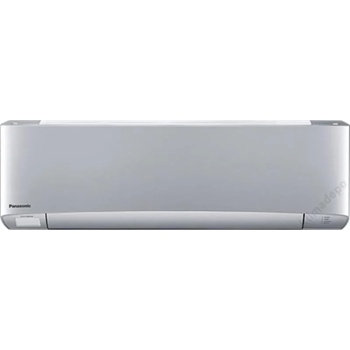 Image 1 of Panasonic CS-XZ50VKEW / CU-Z50VKE (KIT-XZ50-VKE) Etherea