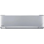 Panasonic CS-XZ50VKEW / CU-Z50VKE (KIT-XZ50-VKE) Etherea Климатици