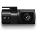 DOD GS980D