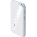 D-Link DWR-932W